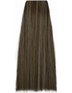 Inebrya Farve 9/17 100ml