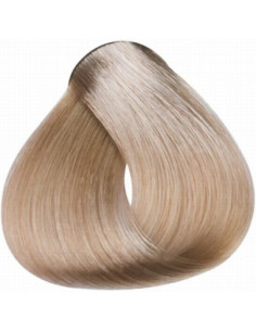 Inebrya Farve 9 100ml