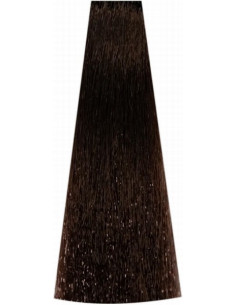 Demi-permanent farve 5/73...