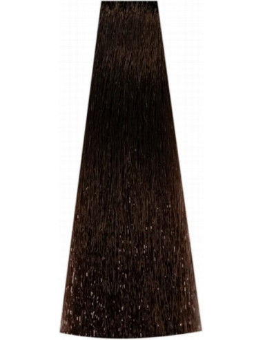 Demi-permanent farve 5/73 100ml