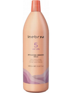 Cremet aktivator 3,5 VOL...