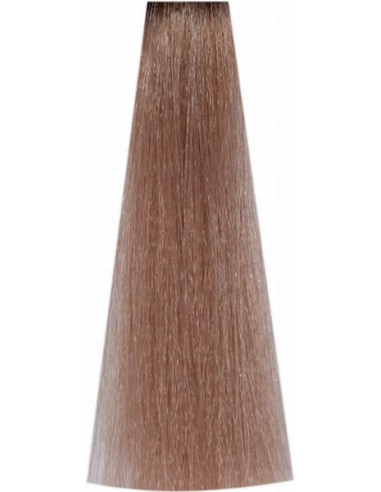 Demi-permanent farve 10/16 100ml