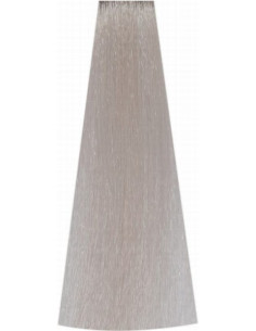 Demi-permanent farve 10/01...