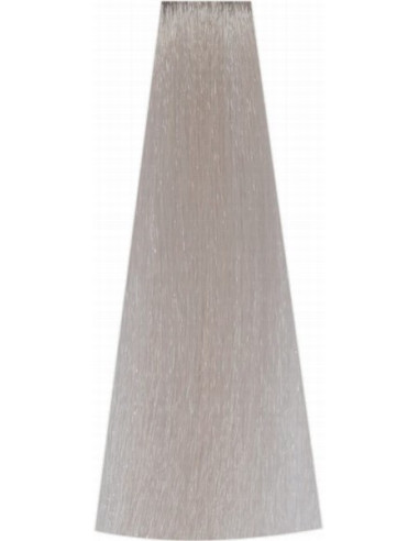 Demi-permanent farve 10/01 100ml