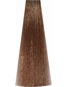 Demi-permanent farve 8/73...