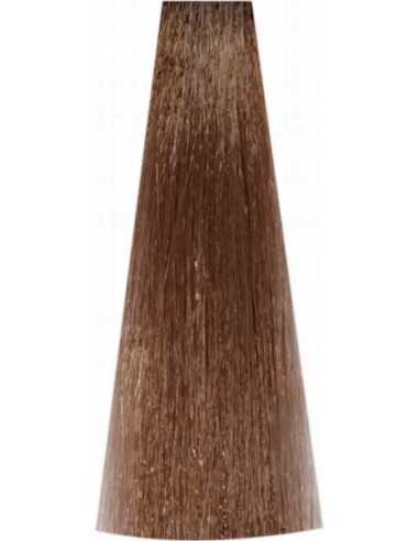 Demi-permanent farve 8/73 100ml