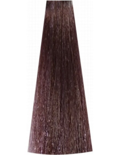 Demi-permanent farve 8/12...