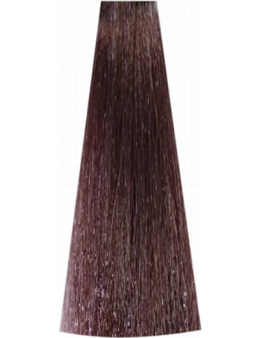 Demi-permanent farve 8/12 100ml