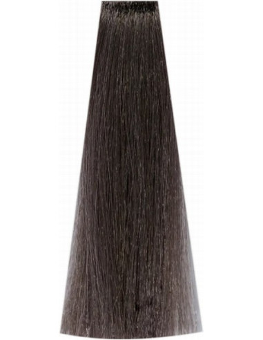 Demi-permanent farve 8/11 100ml