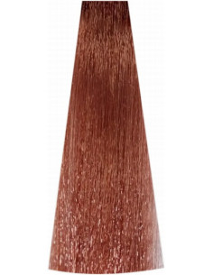 Demi-permanent farve 8/75...