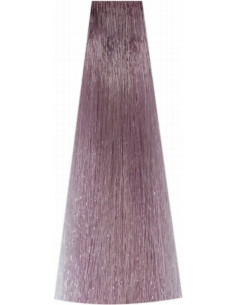 Demi-permanent farve 9/2 100ml