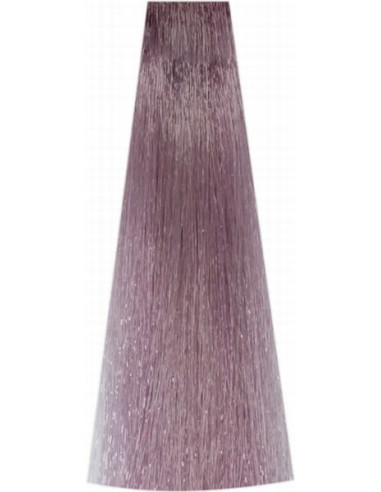 Demi-permanent farve 9/2 100ml