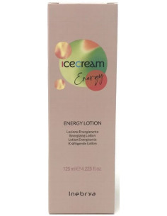 ICE CREAM ENERGY lotion mod...