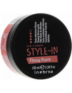 STYLE-IN Flossy Paste...