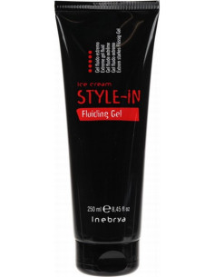 STYLE-IN Fluiding...