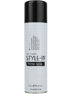 STYLE-IN Thermo Spray...