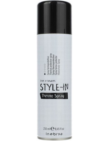 STYLE-IN Thermo Spray termisk...