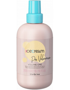 ICECREAM PRO VOLUME Én...