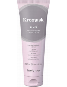 KROMASK toning hårmaske...