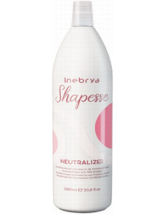 Ondesse & Shapesse...