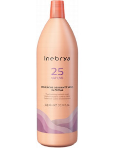 VIOLET cremeoxidant med...