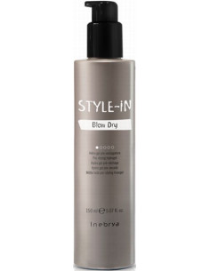 STYLE-IN hydrogel med...