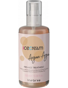 ICECREAM ARGAN AGE Pro-Age...