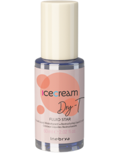 ICECREAM DRY-T Fluid Star 60ml