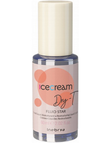 ICECREAM DRY-T Fluid Star...