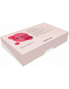 ICECREAM ENERGY plastre mod...