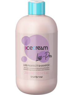 ICECREAM LISS PRO Perfect...