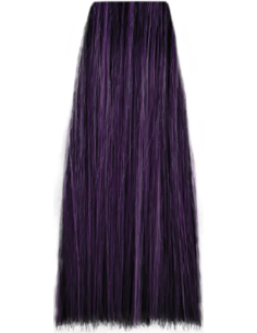 Inebrya Farve 6/20 100ml