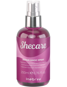 SHECARE Repair Restorative...