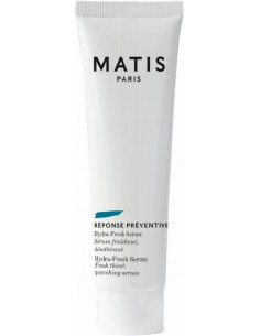 HYDRA FRESH Intensivt serum...