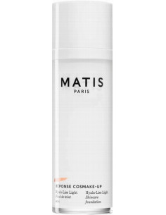 Hyalu Liss Light Skin Care...