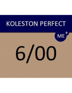 Koleston Perfect ME+ PURE...