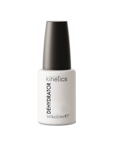 Dehydrator 14 ml