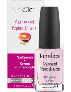 SERUM MED DRUEKERNEOLIE, 15 ml