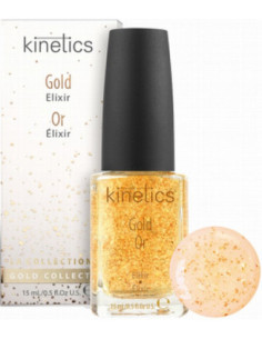 GYLDEN ELIXIR, 15 ml