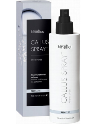 Callus Spray 150ml