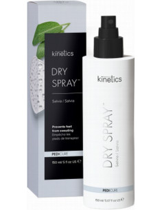 Dry Spray 150ml