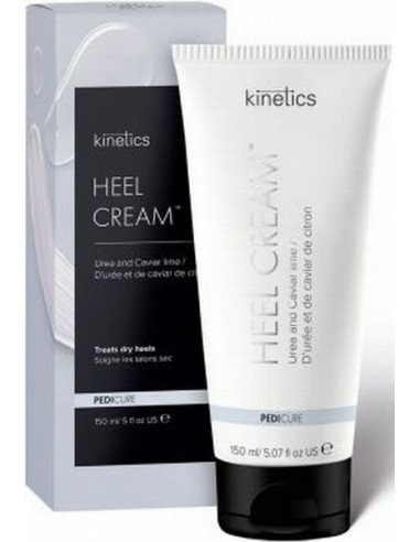 Heal Cream helende fodcreme til tør,...