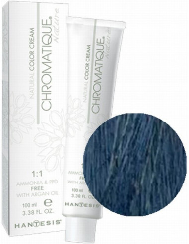 CHROMATIQUE NATURE 1.1 ammoniakfri...