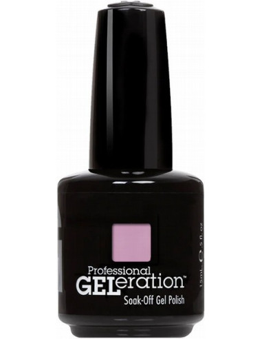 JESSICA GELeration | Caribisk køler