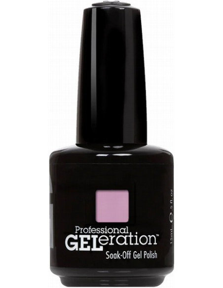 JESSICA GELeration | Caribisk køler