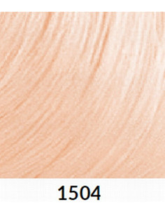 FARVET BLÆK 1504 60ml