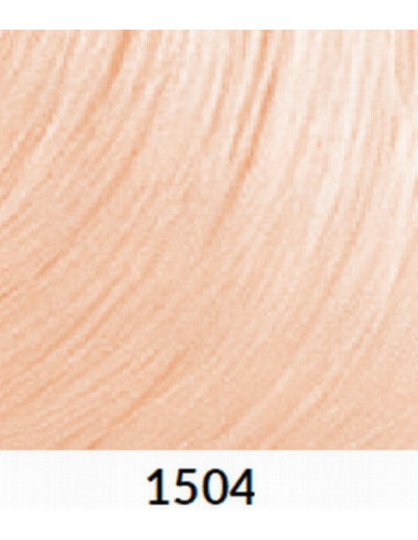FARVET BLÆK 1504 60ml