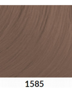 FARVET BLÆK 1585 60ml