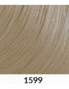 FARVET BLÆK 1599 60ml