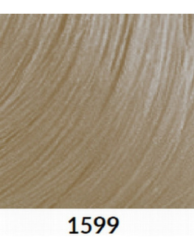 FARVET BLÆK 1599 60ml